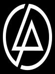 pic for Linkin park